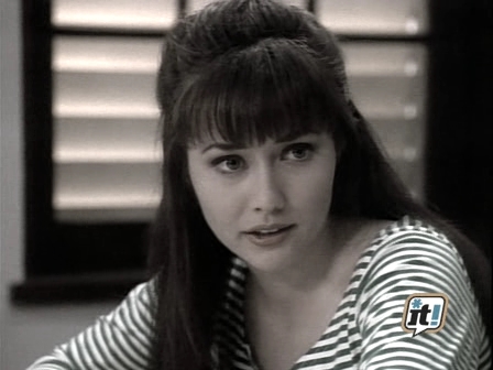 charmed-online_dot_nl-BeverlyHills90210-2x25-1054.jpg