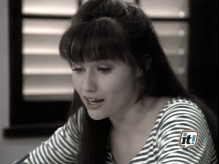 charmed-online_dot_nl-BeverlyHills90210-2x25-1061.jpg