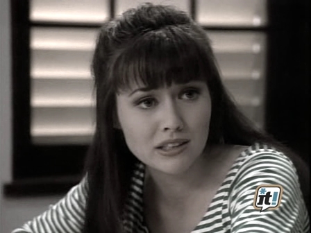 charmed-online_dot_nl-BeverlyHills90210-2x25-1065.jpg