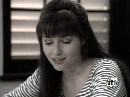 charmed-online_dot_nl-BeverlyHills90210-2x25-1069.jpg