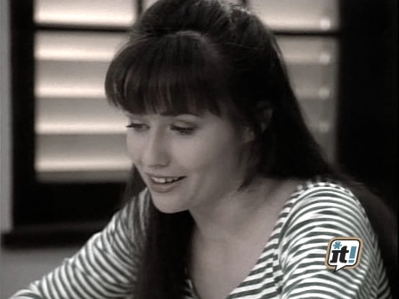 charmed-online_dot_nl-BeverlyHills90210-2x25-1070.jpg