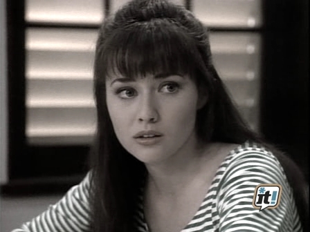 charmed-online_dot_nl-BeverlyHills90210-2x25-1074.jpg