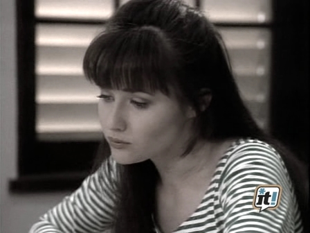 charmed-online_dot_nl-BeverlyHills90210-2x25-1077.jpg