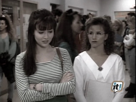 charmed-online_dot_nl-BeverlyHills90210-2x25-1109.jpg