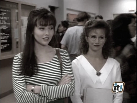 charmed-online_dot_nl-BeverlyHills90210-2x25-1114.jpg