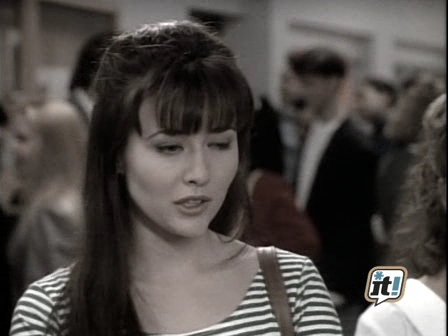 charmed-online_dot_nl-BeverlyHills90210-2x25-1126.jpg
