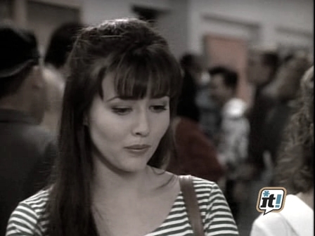 charmed-online_dot_nl-BeverlyHills90210-2x25-1127.jpg