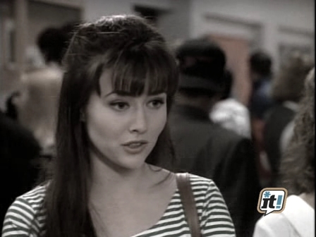 charmed-online_dot_nl-BeverlyHills90210-2x25-1128.jpg