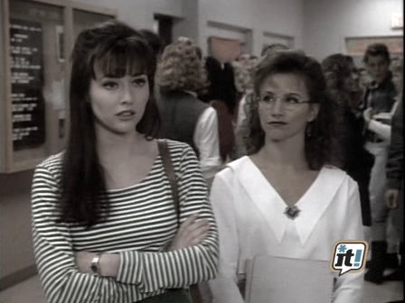 charmed-online_dot_nl-BeverlyHills90210-2x25-1144.jpg