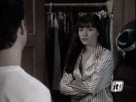 charmed-online_dot_nl-BeverlyHills90210-2x25-1225.jpg