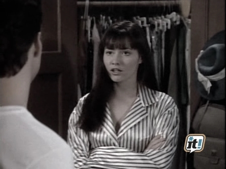 charmed-online_dot_nl-BeverlyHills90210-2x25-1226.jpg charmed-online_dot_nl-BeverlyHills90210-2x25-1226.jpg