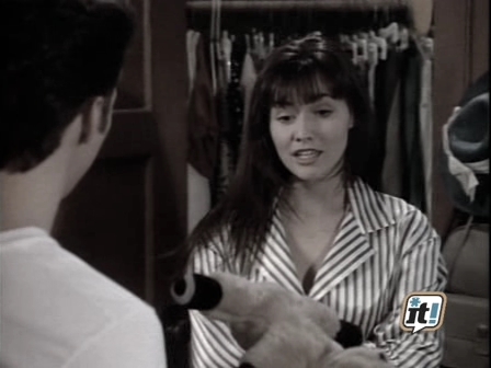 charmed-online_dot_nl-BeverlyHills90210-2x25-1243.jpg