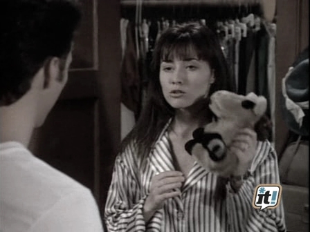 charmed-online_dot_nl-BeverlyHills90210-2x25-1245.jpg