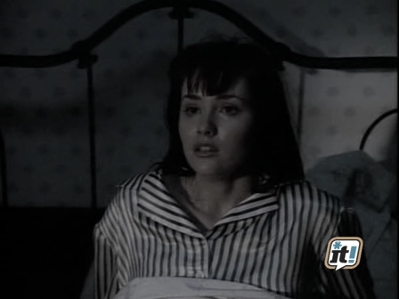 charmed-online_dot_nl-BeverlyHills90210-2x25-1295.jpg charmed-online_dot_nl-BeverlyHills90210-2x25-1295.jpg