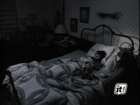 charmed-online_dot_nl-BeverlyHills90210-2x25-1312.jpg charmed-online_dot_nl-BeverlyHills90210-2x25-1312.jpg