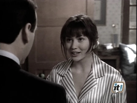 charmed-online_dot_nl-BeverlyHills90210-2x25-1339.jpg