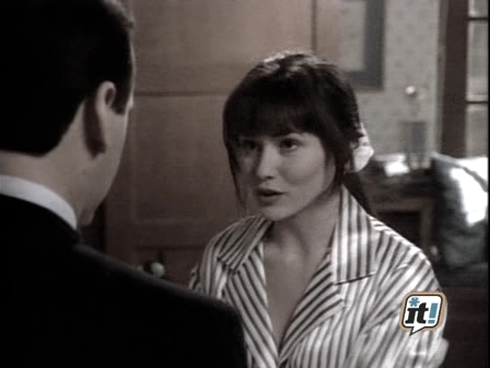 charmed-online_dot_nl-BeverlyHills90210-2x25-1344.jpg