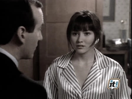 charmed-online_dot_nl-BeverlyHills90210-2x25-1361.jpg