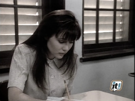 charmed-online_dot_nl-BeverlyHills90210-2x25-1396.jpg