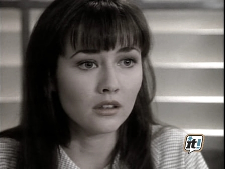 charmed-online_dot_nl-BeverlyHills90210-2x25-1405.jpg
