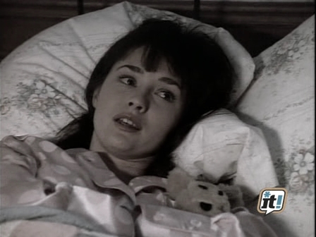 charmed-online_dot_nl-BeverlyHills90210-2x25-1634.jpg