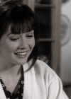 charmed-online_dot_nl-BeverlyHills90210-2x25-0695.jpg