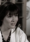 charmed-online_dot_nl-BeverlyHills90210-2x25-0734.jpg