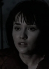 charmed-online_dot_nl-BeverlyHills90210-2x25-0816.jpg