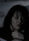 charmed-online_dot_nl-BeverlyHills90210-2x25-0828.jpg