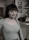 charmed-online_dot_nl-BeverlyHills90210-2x25-0893.jpg