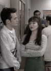 charmed-online_dot_nl-BeverlyHills90210-2x25-0933.jpg