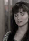 charmed-online_dot_nl-BeverlyHills90210-2x25-0938.jpg