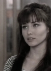 charmed-online_dot_nl-BeverlyHills90210-2x25-0939.jpg