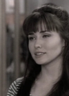 charmed-online_dot_nl-BeverlyHills90210-2x25-0941.jpg