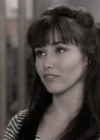 charmed-online_dot_nl-BeverlyHills90210-2x25-0942.jpg