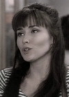 charmed-online_dot_nl-BeverlyHills90210-2x25-0947.jpg