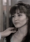 charmed-online_dot_nl-BeverlyHills90210-2x25-0953.jpg