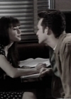 charmed-online_dot_nl-BeverlyHills90210-2x25-0958.jpg