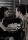 charmed-online_dot_nl-BeverlyHills90210-2x25-0959.jpg