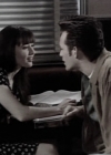 charmed-online_dot_nl-BeverlyHills90210-2x25-0960.jpg