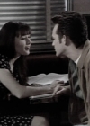 charmed-online_dot_nl-BeverlyHills90210-2x25-0962.jpg