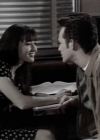 charmed-online_dot_nl-BeverlyHills90210-2x25-0963.jpg