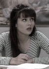 charmed-online_dot_nl-BeverlyHills90210-2x25-0989.jpg