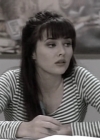 charmed-online_dot_nl-BeverlyHills90210-2x25-0990.jpg