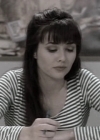 charmed-online_dot_nl-BeverlyHills90210-2x25-0991.jpg