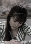 charmed-online_dot_nl-BeverlyHills90210-2x25-0993.jpg