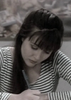 charmed-online_dot_nl-BeverlyHills90210-2x25-0994.jpg