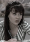 charmed-online_dot_nl-BeverlyHills90210-2x25-0995.jpg