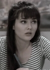 charmed-online_dot_nl-BeverlyHills90210-2x25-0996.jpg