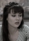 charmed-online_dot_nl-BeverlyHills90210-2x25-1000.jpg